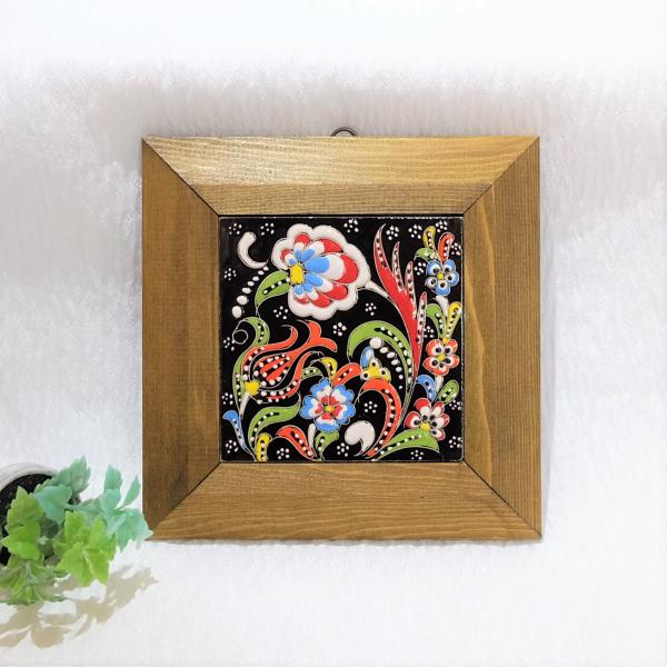 sendaiturcohandmade_t-ka-010