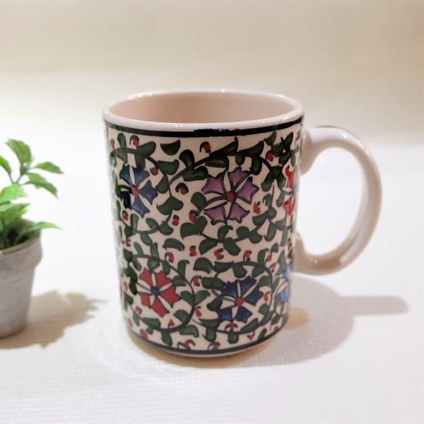 sendaiturcohandmade_t-mg-011