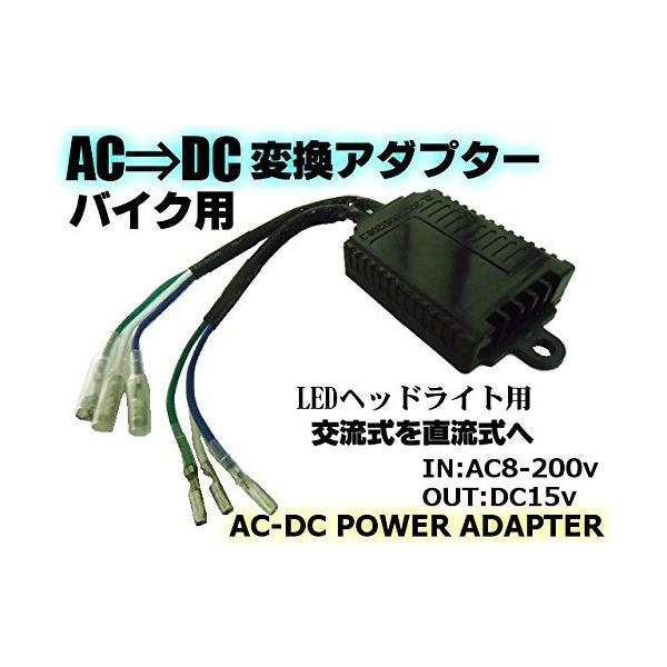 アクティベイター　２セット(４本)　おまとめ【あっきー】 Amazon.co.jp: 旭産業 ゲージボタルEX AGE-1200 + C-870 ダブル