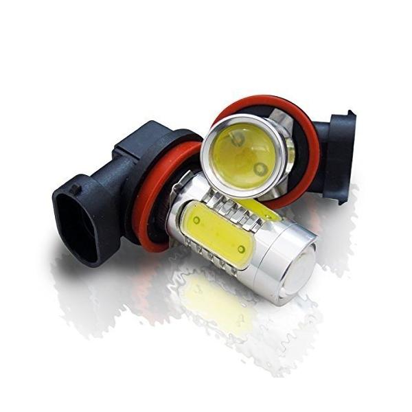 LED H8 H11 H16 シリーズ9.2 どこにも負けない！ ワンオフ LED H8 H11 H16 シリーズ9.2 どこにも負けない！ ワンオフ LED