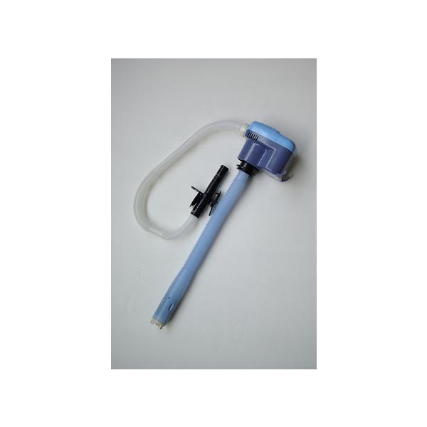 sendakonlineshop_sp-300f