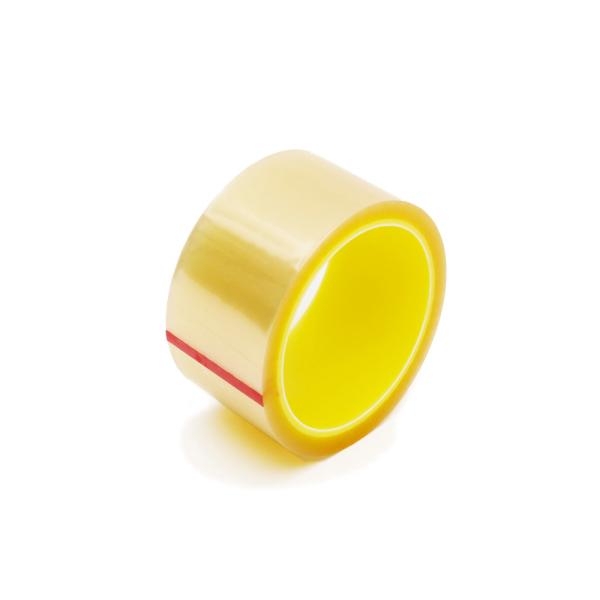 ・薄手にも関わらず強い強度と透明度があり、再剥離もしやすい。マット間の隙間、開きによるホコリの流入を防ぐ為に作られた特殊なテープ。・PPテープは数ヶ月程度なところ、本製品は一年も使えます。直射日光の当たる屋内でも活躍します。・剥がした後でも...