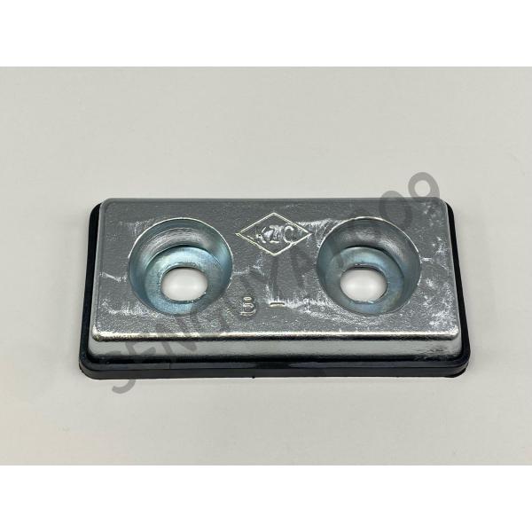 senguya1009_10000b10