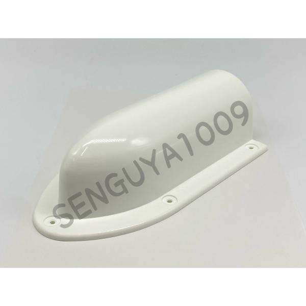 柔軟性、剛性の特殊材料ポイント利用