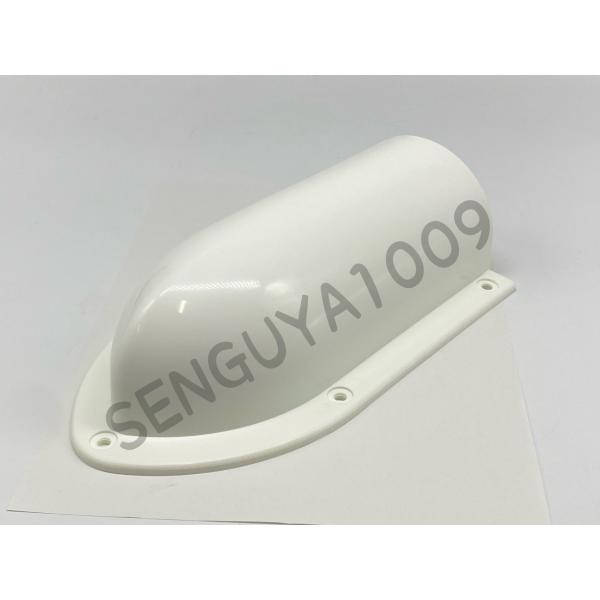 柔軟性、剛性の特殊材料ポイント利用