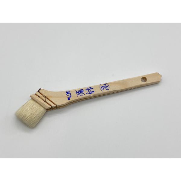 塗料と一緒にどうですか！ポイント利用