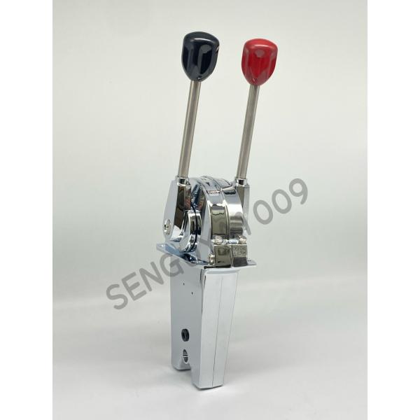 メーカー：TSK在庫商品ではないため発送に約 1週間程度が必要となります。ポイント利用