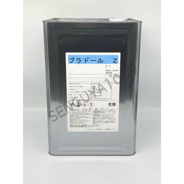 船底塗料特性：優れた塗膜消耗性・優れた防汚性効果：加水分解作用により船底抵抗の上昇を制御結果：船速低下の抑制・燃費の低減最高級シリル系加水分解型ＦＲＰ船用船底塗料！ポイント利用