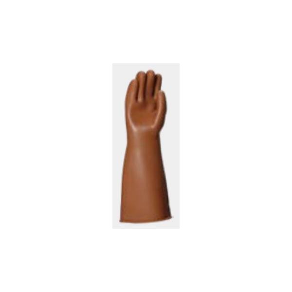 No.1000 SXgO40 IJg VRS Ɨp