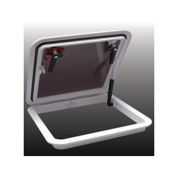 senguya1009_10006510