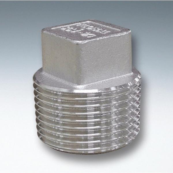 �X�e�����X VP-20  �v���O�@2"1/2