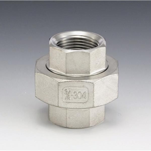 �X�e�����X VU-12  ���j�I���@1"1/2