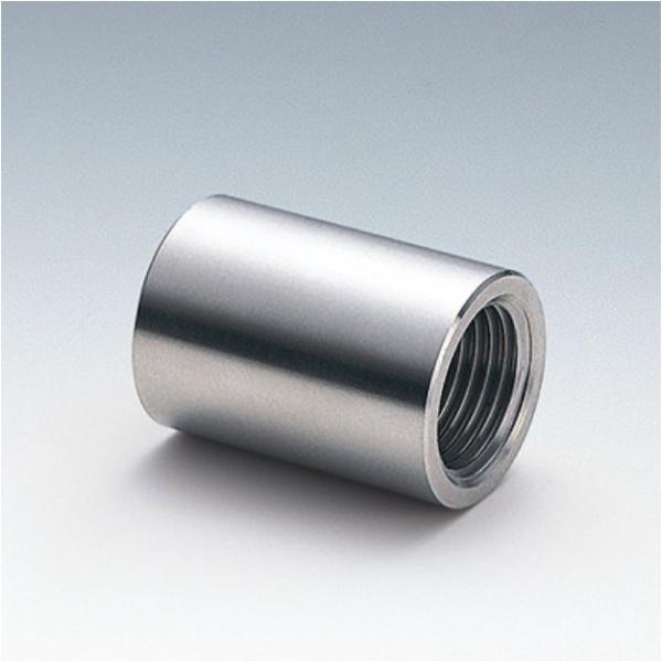 �X�e�����X VPTS-12  PT�\�P�b�g�@1"1/2