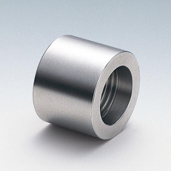 �X�e�����X VHPTS-12  �n�[�tPT�\�P�b�g�@1"1/2