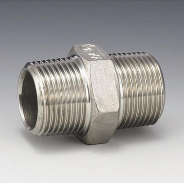 �X�e�����X V6N-16 �Z�p�j�b�v���@2"