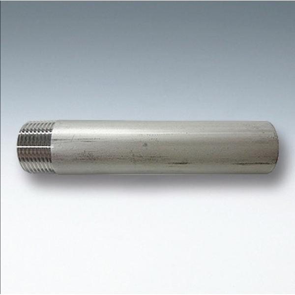 �X�e�����X �В��j�b�v�� VWLN-01075�@1/8x75L