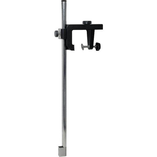 HONDEX 魚群探知機 ホンデックス BP10 SK05 万能パイプ 先金具