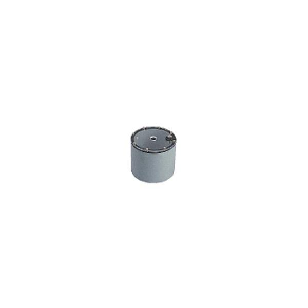 QTm@ zfbNX HONDEX IH09 Ci[n Uq t i a265mmxH200mm T p[c IvV ނ tBbVO {[g JbN
