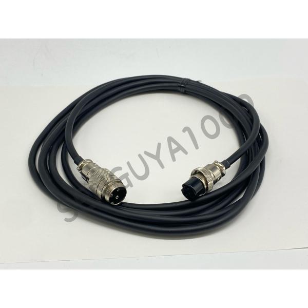 senguya1009_1009-hondex1080 senguya1009_1009-hondex1080