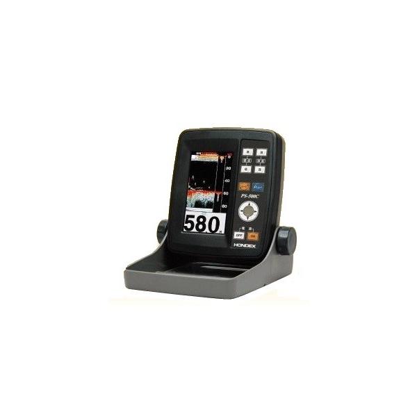 QTm@ zfbNX HONDEX PS-610C2 SET dR[h ˑZbg 5^ChJ[t T zfbNXgpsT ނ tBbVO |[^u PS-610CII