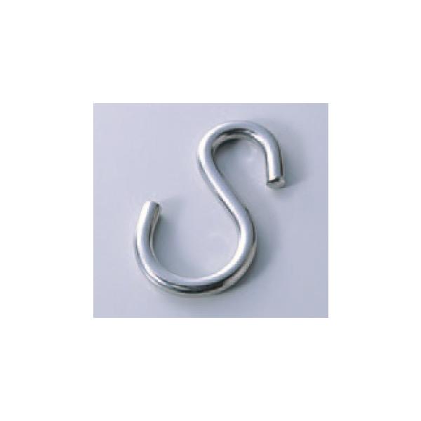 重量:1g使用荷重:3kgポイント利用