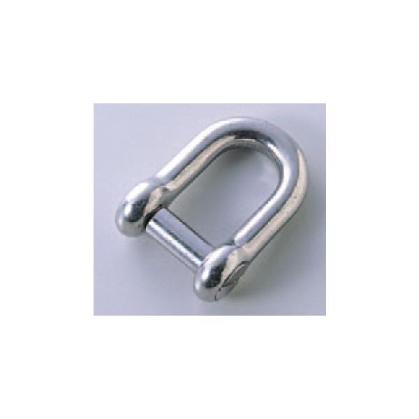 �X�e�����X ���݃V���b�N�� 8mm CS-8�@�Ђ߂���