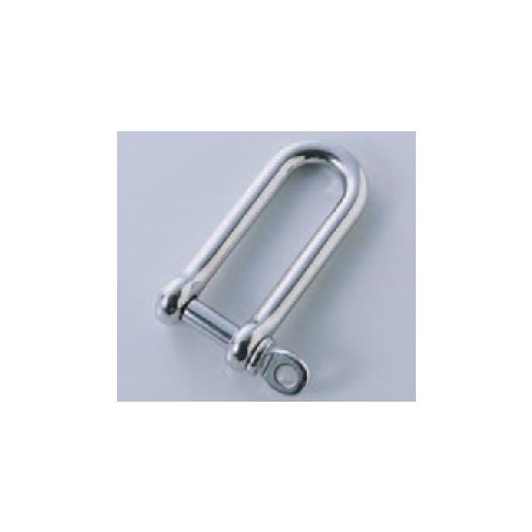 �X�e�����X �����O�l�W�V���b�N�� 12mm SPL-12�@�Ђ߂���