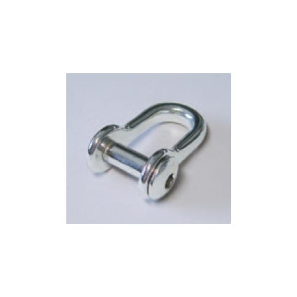 �X�e�����X ���ے��݃V���b�N�� 8mm RCS-8�@�Ђ߂���