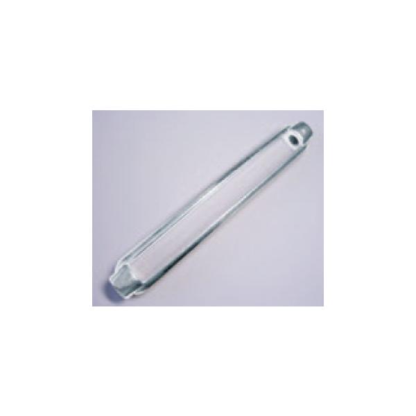 XeX g^[obN ĝ TB-12W@Ђ߂