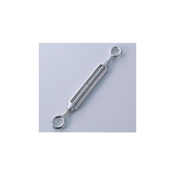 XeX g^[obN ACAC TB-12E@Ђ߂