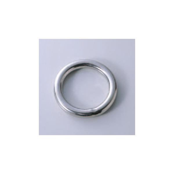 �X�e�� �ۃ����O R-5x40�@���a��5x���a��40 �X�e�����X �ۃJ��