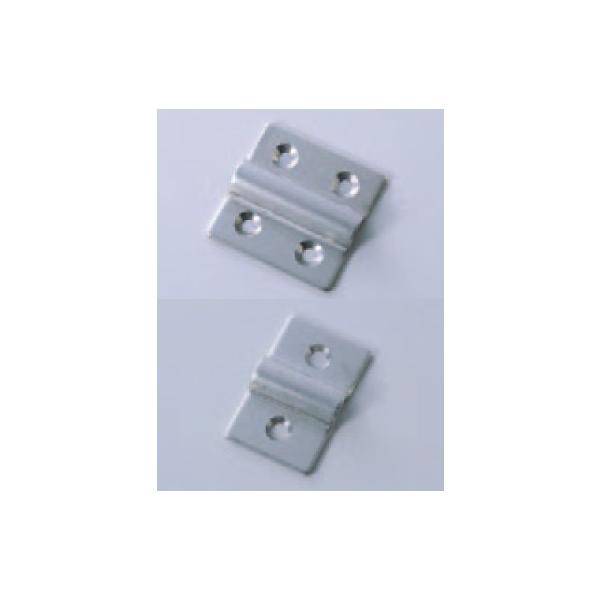 �X�e�����X �n���K�[�v���[�g IP-7-38�@�Ђ߂���