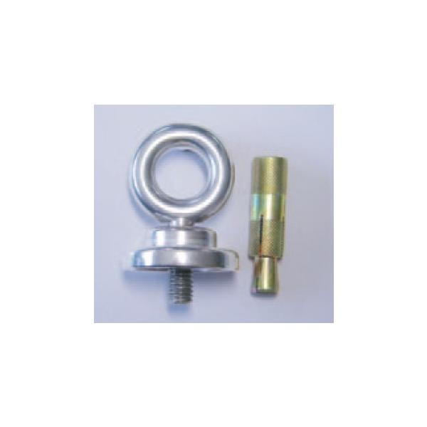 XeX ΂ȂAC{g ϔt RNSIB-9L(lW)@Ђ߂