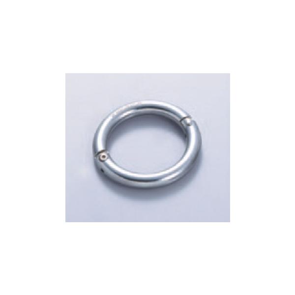 XeX wr[`F[Lb` HC-8@Ђ߂