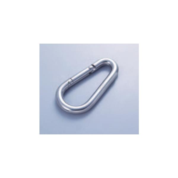 Kohjiyaカラビナ ヨドバシ.com - コーラ KOHLA フラットミニ 6 MK6 グリーン