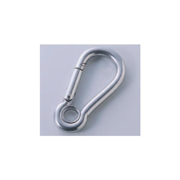 XeX XvOtbNX SX-8@Ђ߂