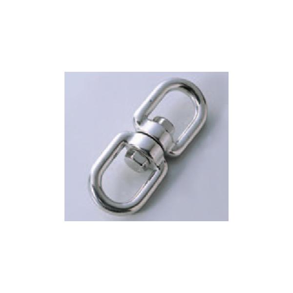 �X�e�����X �X�C�x�� YT-5�@�Ђ߂���