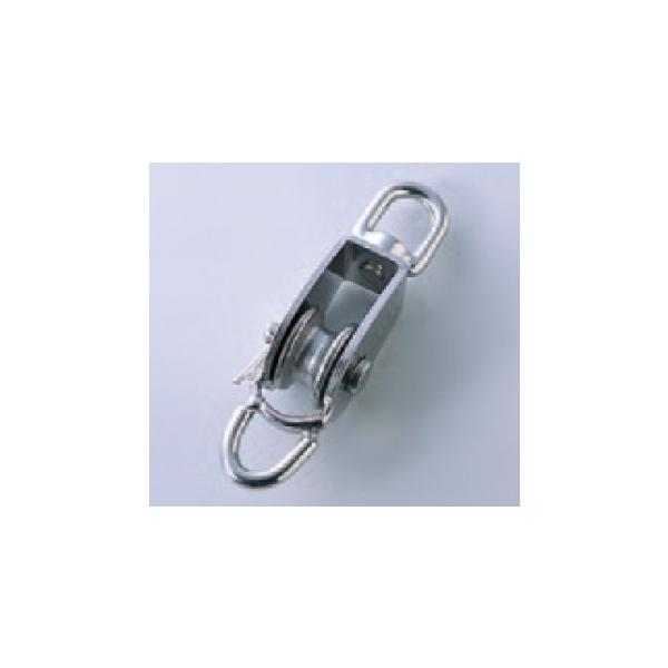 XeX ubN 1 A^ xPbgt MB-32A@Ђ߂