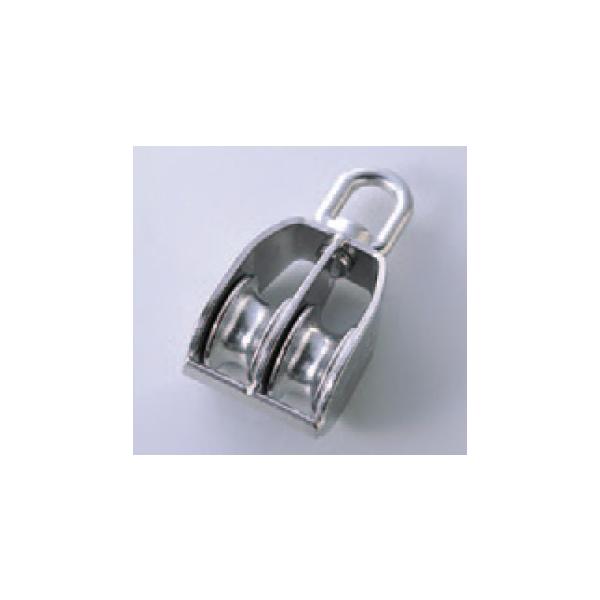 XeX ubN 2 MB-25-2@Ђ߂