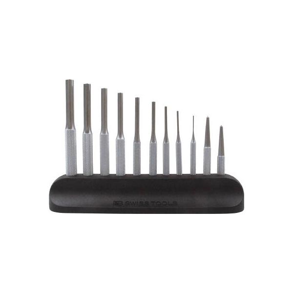 PB SWISSTOOLS@715H@ss|`(ۓ)Zbg@X^ht