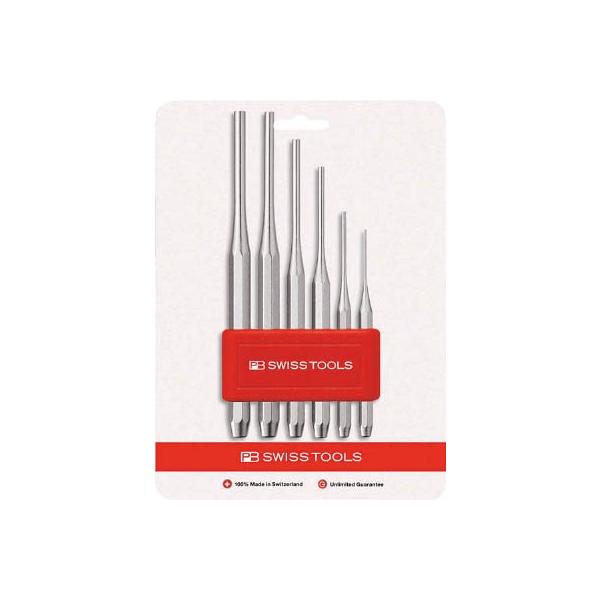 PB SWISSTOOLS@750BCN@ss|`(p)Zbg@z_[t