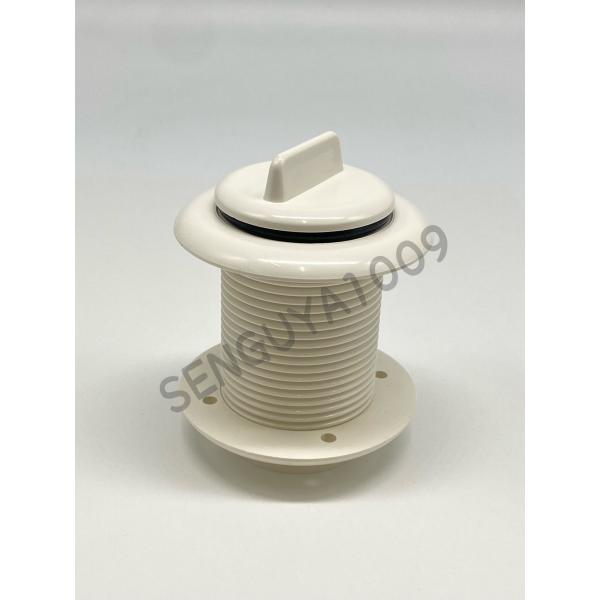 外径：42mm（1-1/4吋）目なしポイント利用