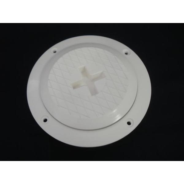 fbLXJbp[ A-40J ij CP_XJbp[