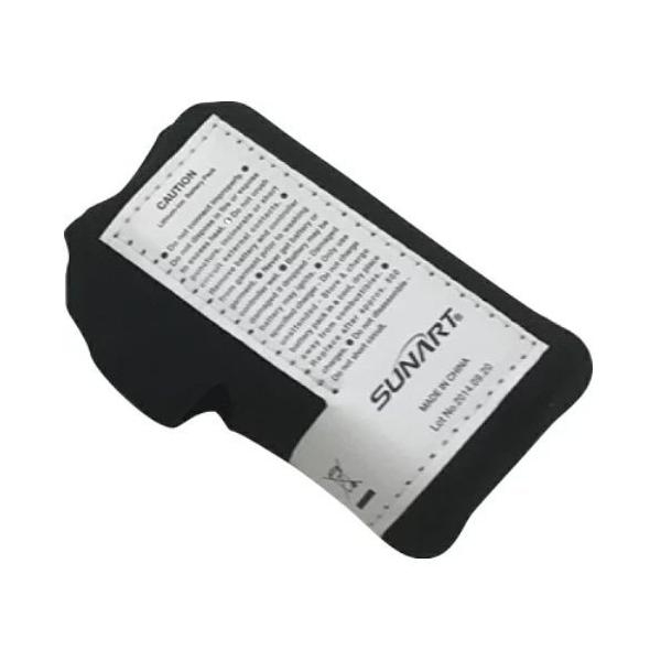 dMEFA obe[ 7.4V 2600Ah SBP-2600LI N}KCdH dMxXg dMWPbg dMO[u dMpc p