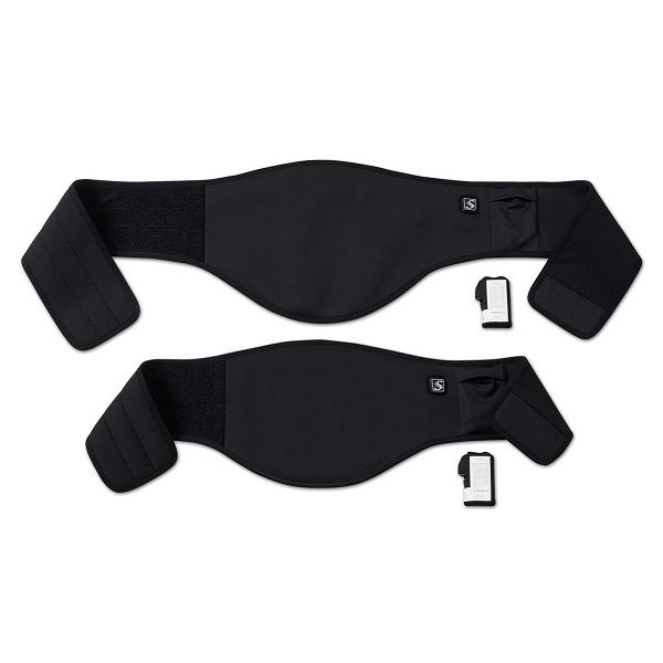 dMCi[ dMEFA {fBxg LTCY Sgv-01(L) N}KCdH { @ۃq[^[ ނ tBbVO Lv SUNART