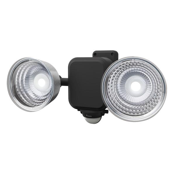 v[g 3.5Wx2 t[A[LEDdrZT[Cg LED-265DS
