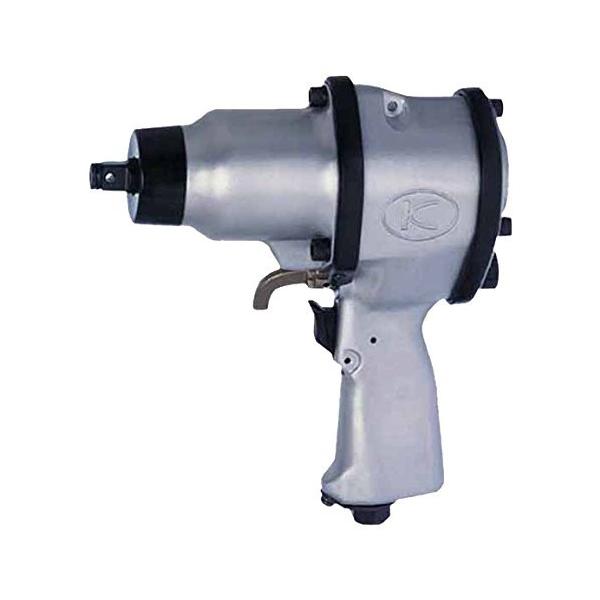 空研 中型インパクトレンチ (12.7mm角) KW14HP