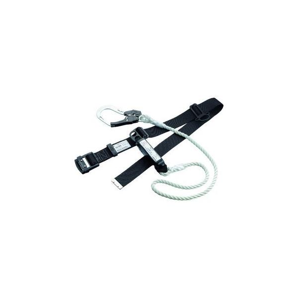 トーヨーセフティー 胴ベルト型墜落制止用器具 NO.GH-888-GR 楽天市場】トーヨーセフティー 胴ベルト型墜落制止用器具 NO.GH