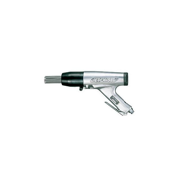 ジェットタガネ JEX-66 日東工器 : SENGUYA1009 - 通販 - Yahoo