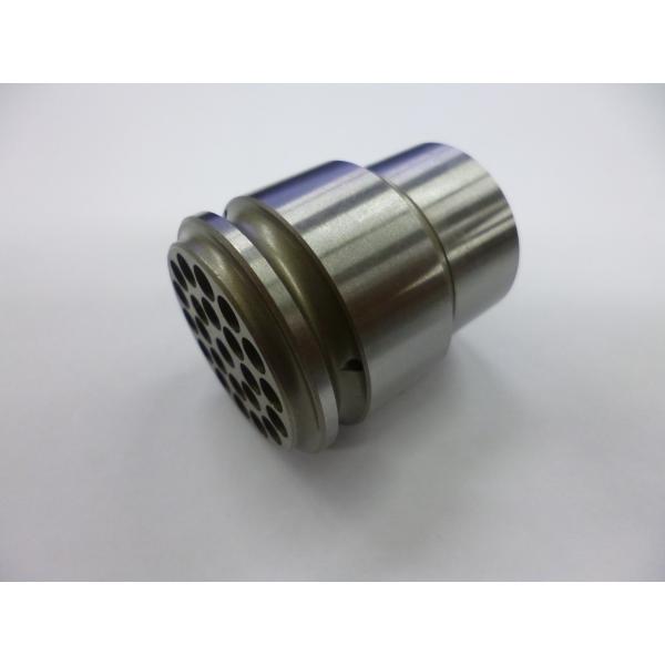 JEX-24用 ニードルサポーター 3MM TP02245　日東工器
